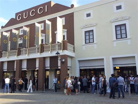 gucci outlet lazio|gucci store online outlet.